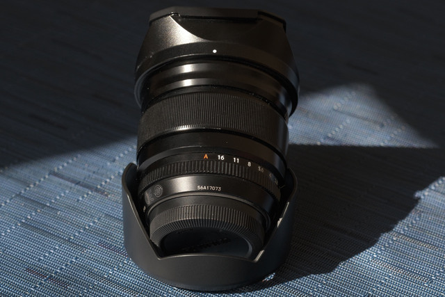 FXT32094 Large.jpg