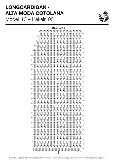 0088