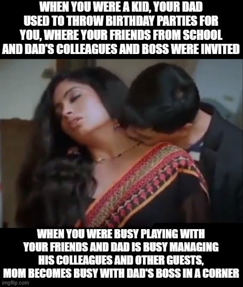 INCEST : Family Mein Pyar Romance or Sex