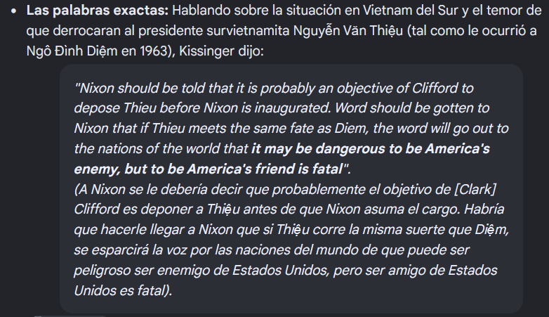 kissinger.png