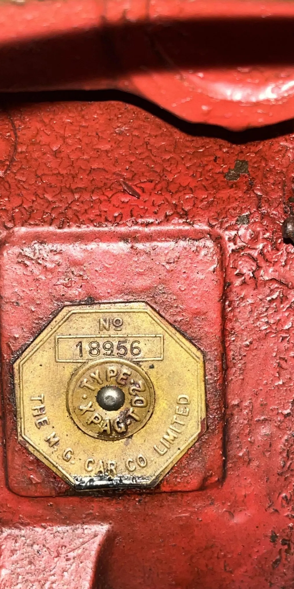 https://i.ibb.co/dNt8zQr/18956.jpg