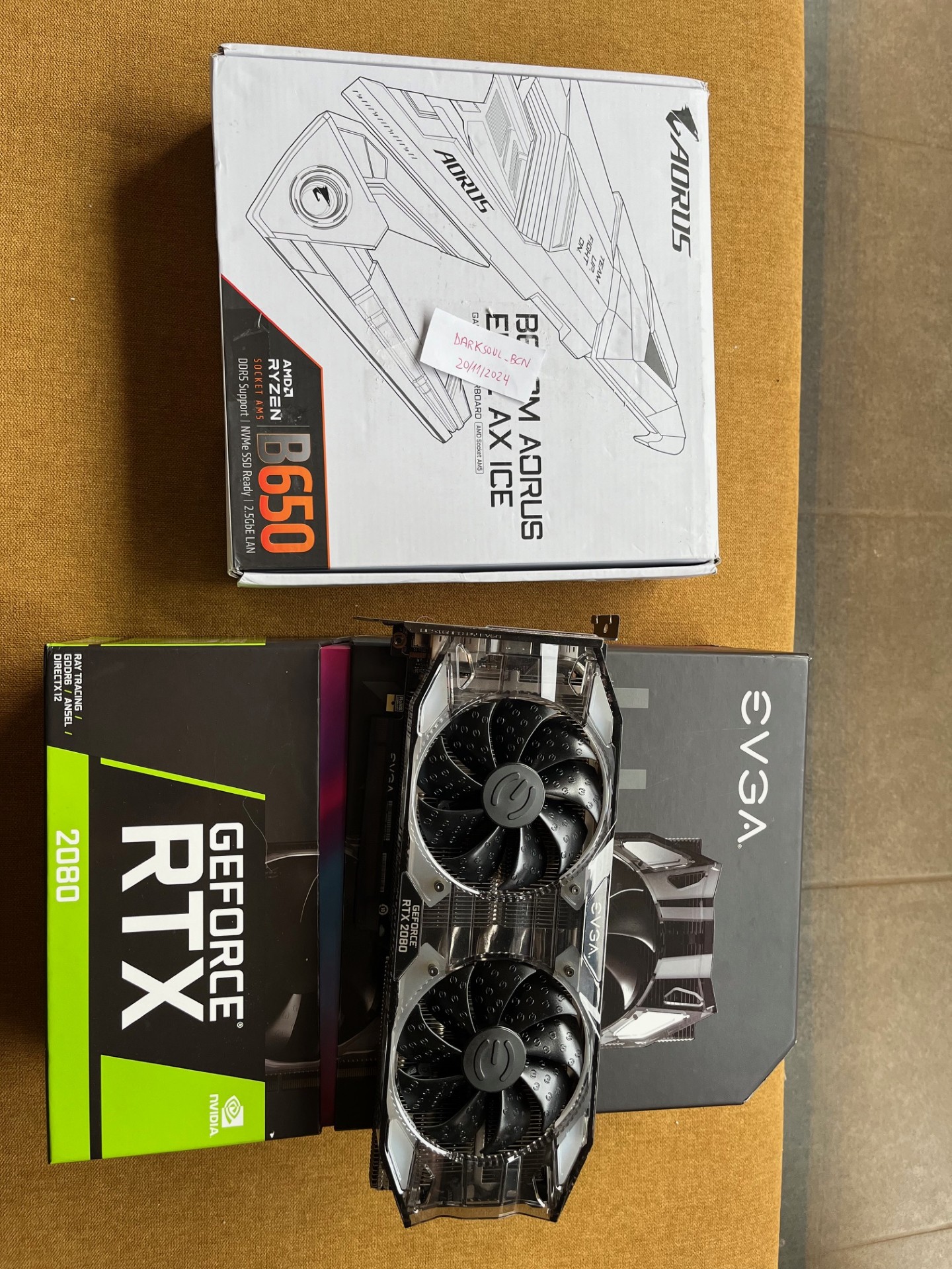 ryzen-7700.jpg