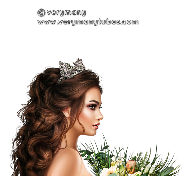 695-Bride-4-close-up