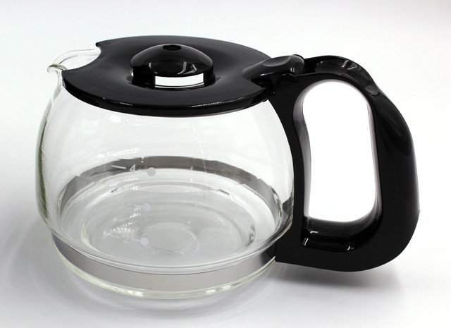 Coffee-Maker-Janu-4.jpg