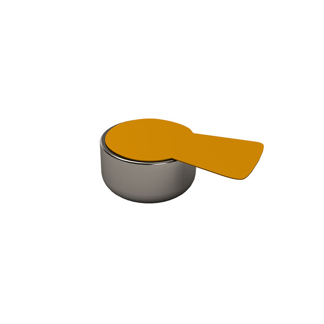 PIENEAUDAC10-6-AP-6