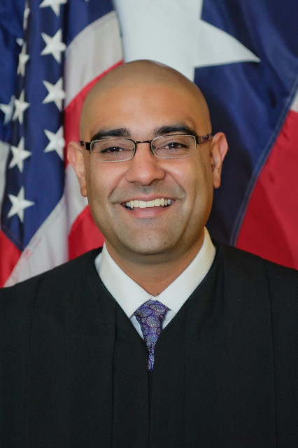Ravi-Sandill.jpg