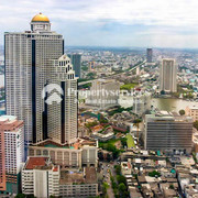 State Tower