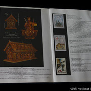 IMG-9254