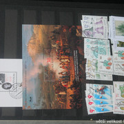 IMG-3522