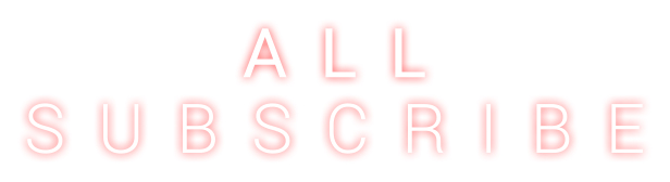all-subscribe-review