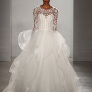 82425-amsale-group-collection-fall-2016