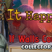 Ithaphere4