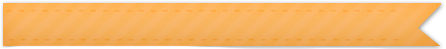 1-66