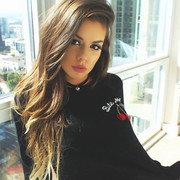 Juli-Annee-6