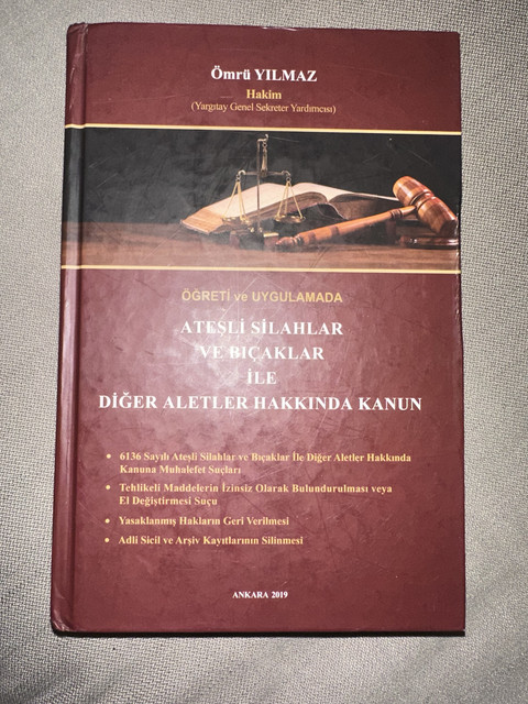 [Resim: IMG-1483.jpg]