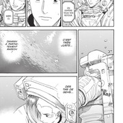 capture02.jpg?042148