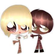 chess-choco-cookie