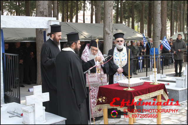 IMG-4859-Copy