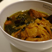 DSCF1364