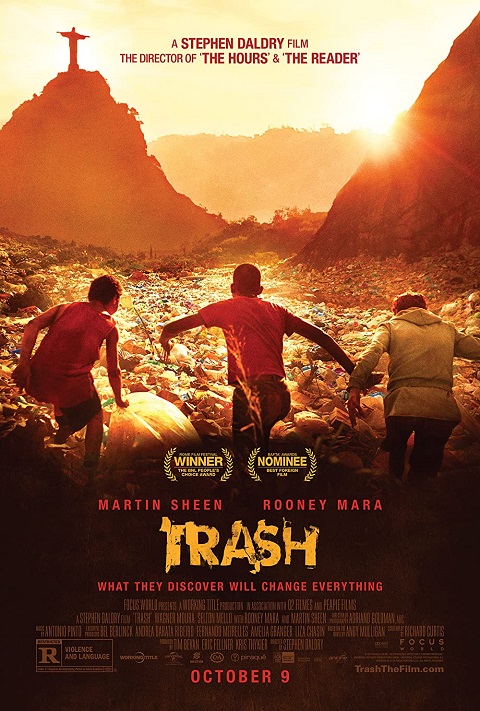 Trash.jpg