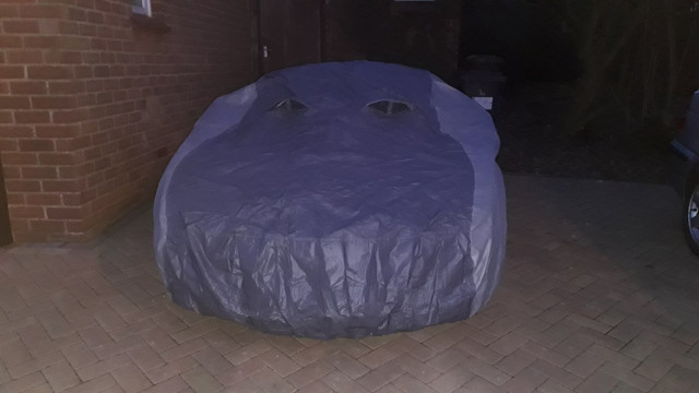 20180225 180151