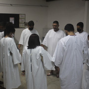 IMG-7412