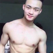d762 王涛教练射精
