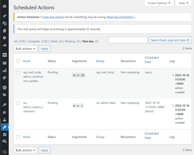 Scheduled-Actions-02