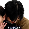 hyunheon-1.jpg