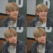 V - MBC