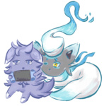 IMG-0103.png