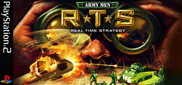 Army-Men-RTS.jpg