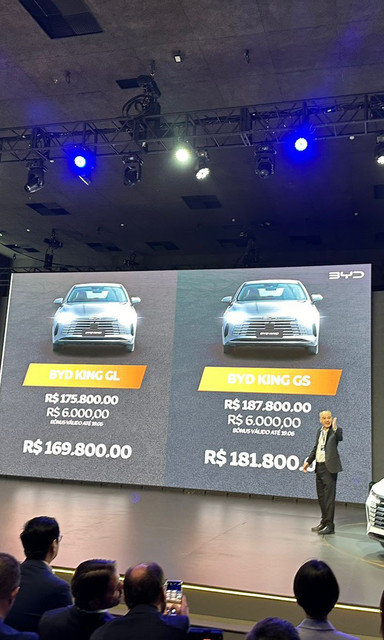 byd-king