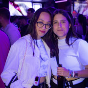 CHARRO-IMG-5271