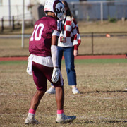 IMG-5637