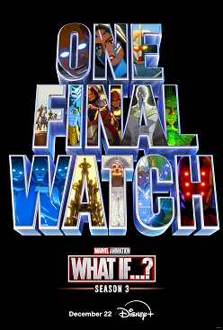 [Image: 22.png]