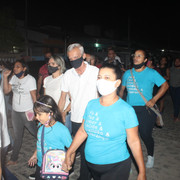 IMG-1246