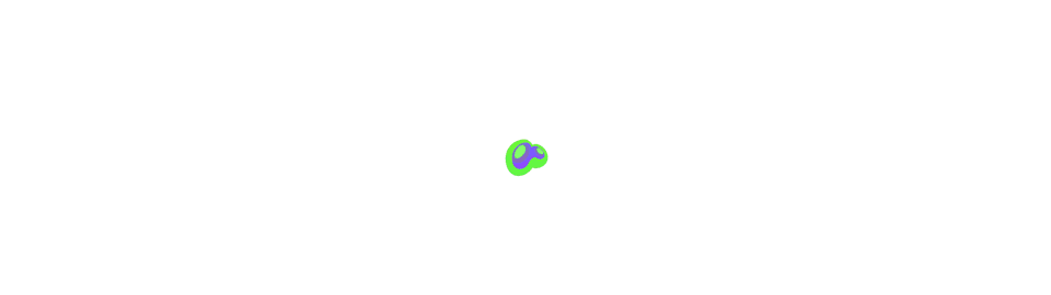 Cartoon-Gradient-Transitions-Promo