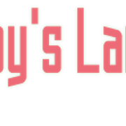 TOY-S-LAND-S