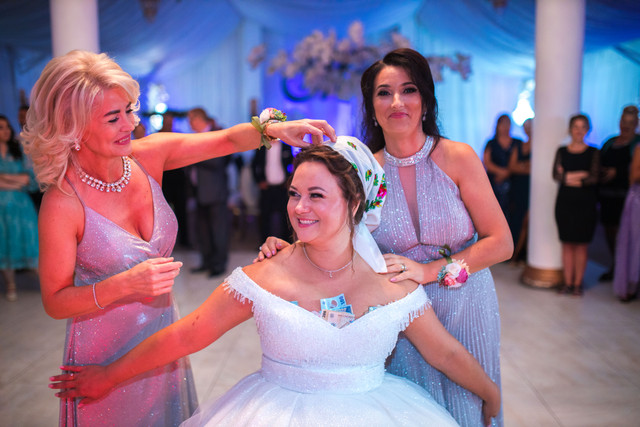 MRM-Events1270