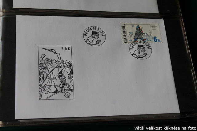 IMG-2572.jpg