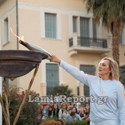 floga-lamia-29