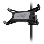 IKLIP-XPAND