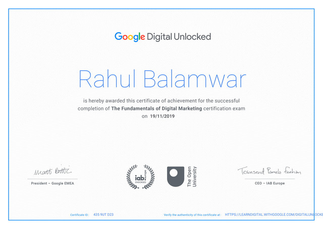 certificate-1