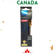 Cheap-weed-Dispensary-Canada-Weedcanada-4