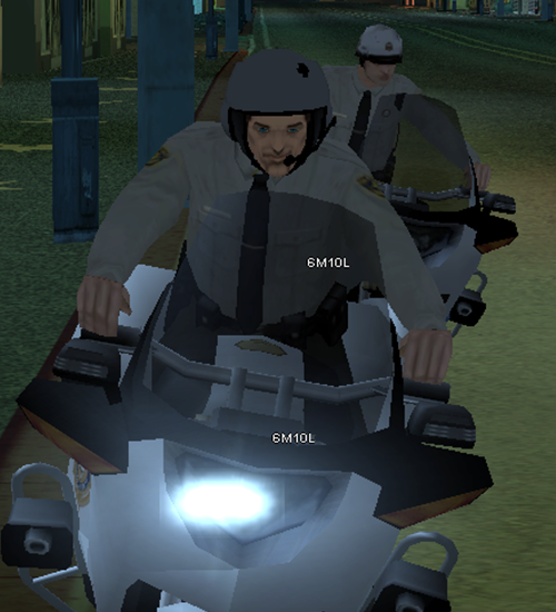 lssdm32.png