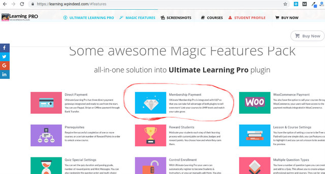 Learning-Pro-no-membership