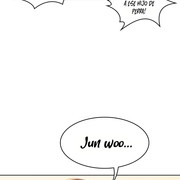 03-06
