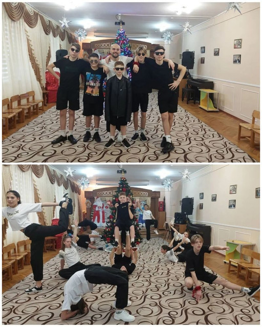 image-18