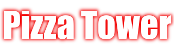 coollogo-com-476246.png